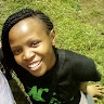 Cynthia Njuguna