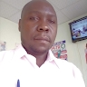 iraguha Benon