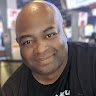 Nkrumah Alladin