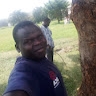 musamba mahad