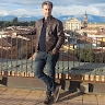 riccardo cira
