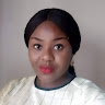 Chioma Nkanta