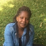Janet Nyakundi