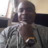 Michael Adamu