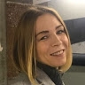 Olga Kliestova