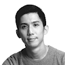 Daniel Chang