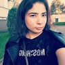Розалия Юнусова