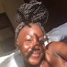 Miriam Omollo