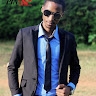 ken symon muriuki