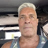 John Daniele