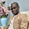ousmane kebe
