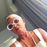 Sylvie Dufour