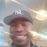 Tehran Russell