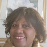 Jannie Davis Evans