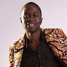 Alex Wabende