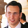 David Lito