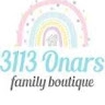 3113onars Family boutique