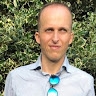 Jonata Casini
