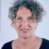emanuela villa