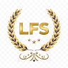 Logistical Forwarding Solutions