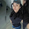 tania romero