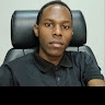Musamali Brian