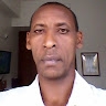 Peter Wambugu