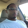 Martin Hall