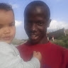 austin odhiambo