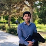 Naweed rabani