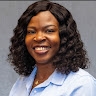 Ezinne Onwunta