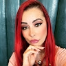 Mindy Blanco