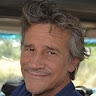 paolo beretta