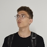 Владимир Вавринчук