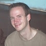 Morten Hammershoy