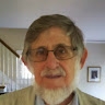 Michael Rohr
