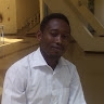 jimmy Mwangwale
