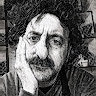 antonio sacco