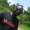 Abraham Tukei