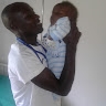 Ahabwe Seth