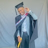 Akhona Ngubane