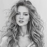 Marlene Isenberg