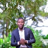 Nsereko Ronald