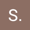 S. Marilus