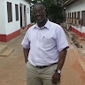 Atare Nawurah