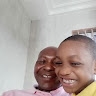 Seth Kwaku Afagbedzi