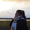 Eszter Antal