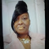 Corletta McNeal
