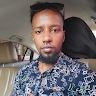 Abdikarim Salat