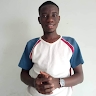 Popoola Malik